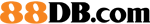 88DB