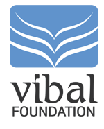Vibal