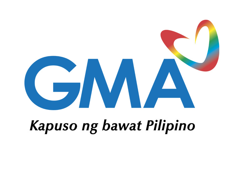 GMA News Online
