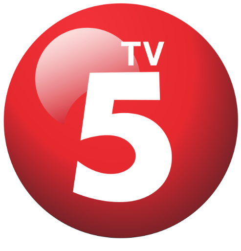TV5